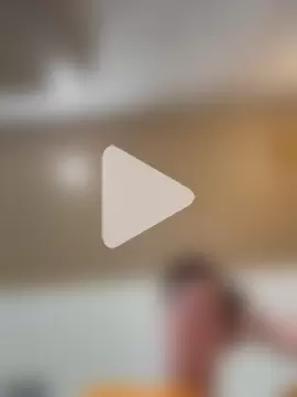 sweetsirenn photo 27