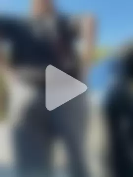 sweetsirenn photo 21