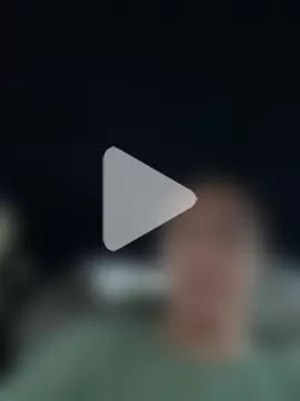 sweetsirenn photo 17