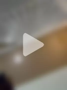 sweetsirenn photo 16