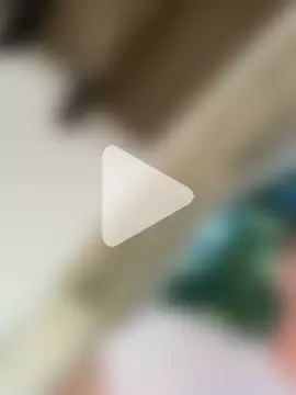 sweetsirenn photo 15