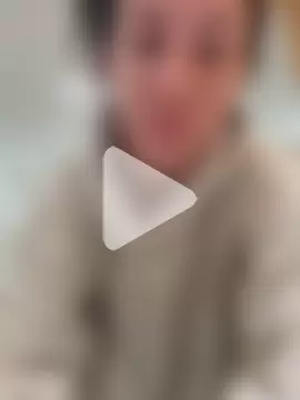 sweetsirenn photo 10