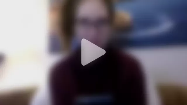 sweetsocalgirl photo 4