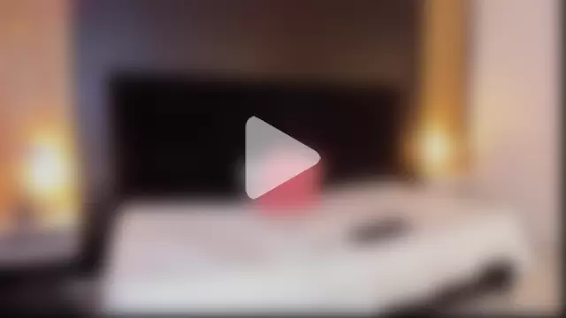 sweetsofia18 photo 30