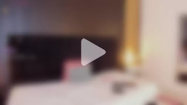 sweetsofia18 photo 28