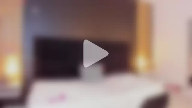 sweetsofia18 photo 27