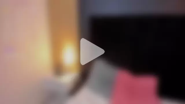 sweetsofia18 photo 24