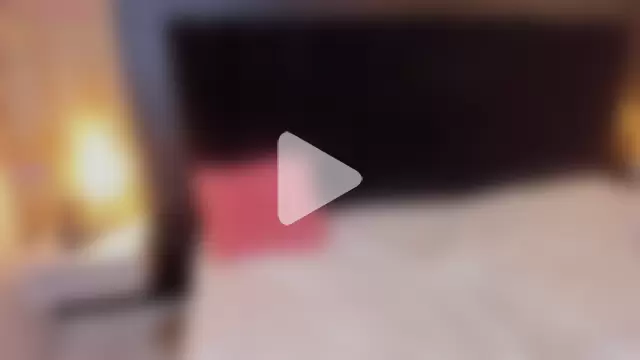 sweetsofia18 photo 19