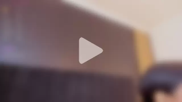 sweetsofia18 photo 18