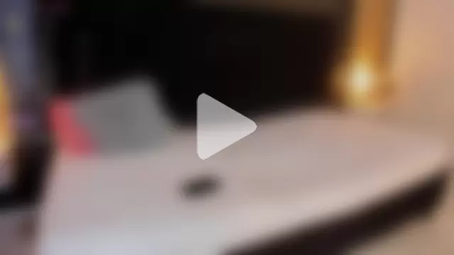 sweetsofia18 photo 17