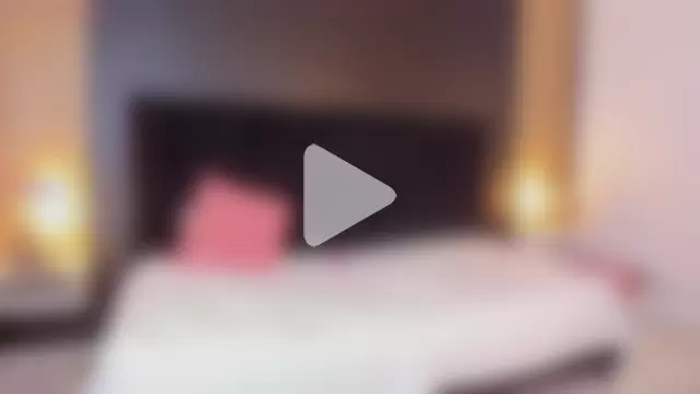 sweetsofia18 photo 14