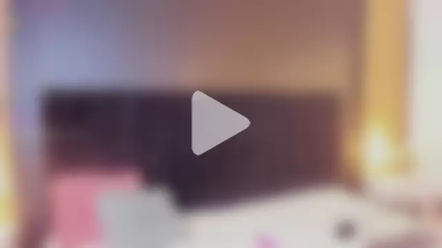 sweetsofia18 photo 13