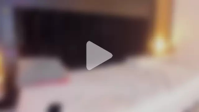 sweetsofia18 photo 12