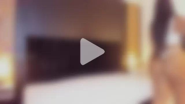 sweetsofia18 photo 10