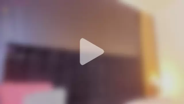 sweetsofia18 photo 9