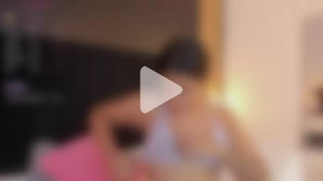 sweetsofia18 photo 8