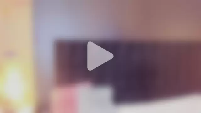 sweetsofia18 photo 5