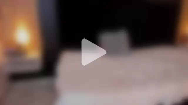 sweetsofia18 photo 3