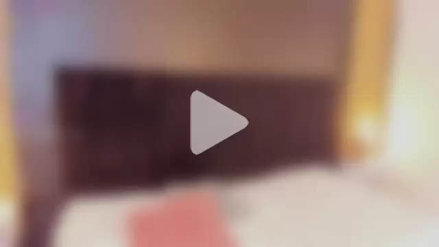 sweetsofia18 photo 2