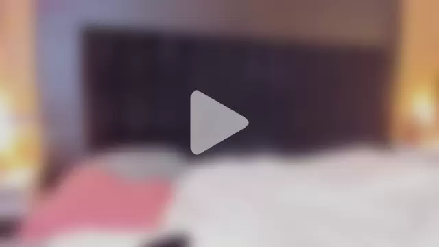 sweetsofia18 photo 1