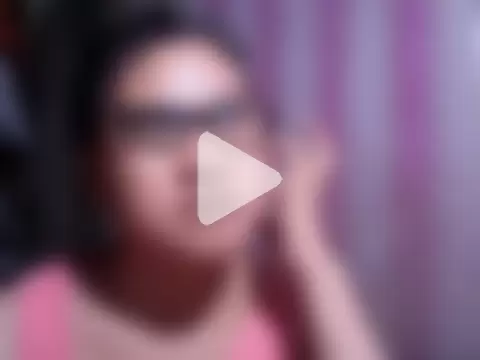 sweetsosie18 photo 15