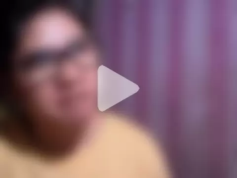 sweetsosie18 photo 8