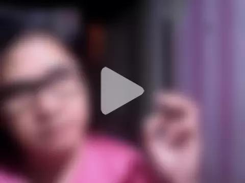 sweetsosie18 photo 2