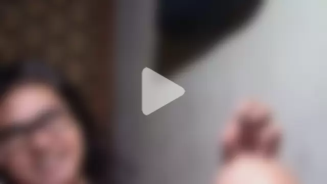 sweetsosie18 photo 29