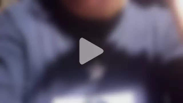 sweetsosie18 photo 24