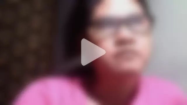 sweetsosie18 photo 21