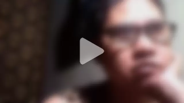 sweetsosie18 photo 19