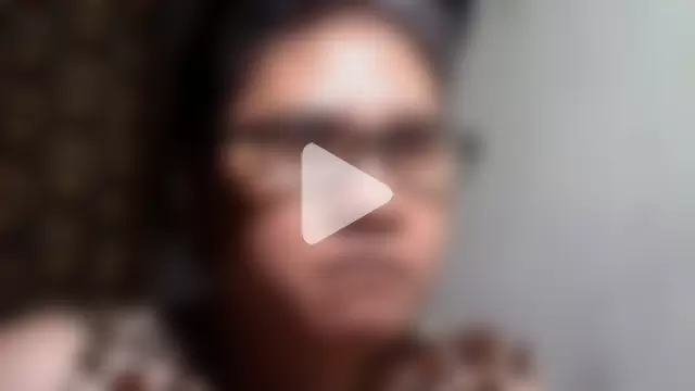 sweetsosie18 photo 17