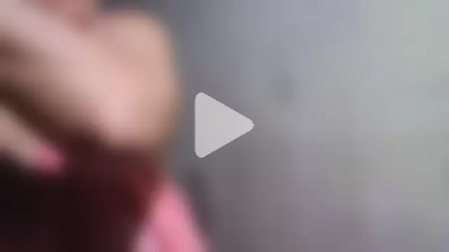 sweetsosie18 photo 15