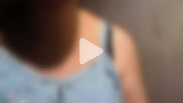 sweetsosie18 photo 12