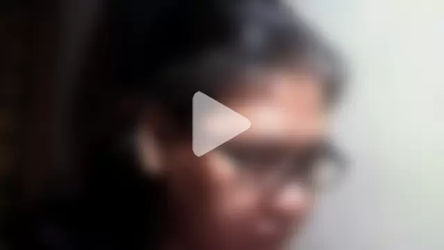 sweetsosie18 photo 10