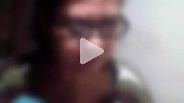 sweetsosie18 photo 8