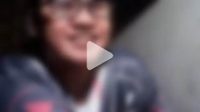 sweetsosie18 photo 6