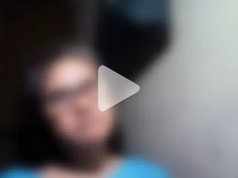 sweetsosie18 photo 4