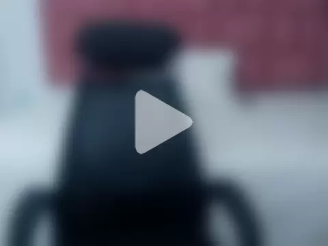 sweetsubmisaxox photo 1