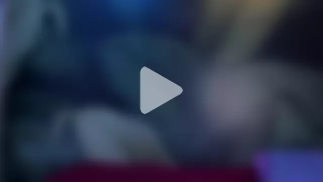 sweett_dirty photo 16