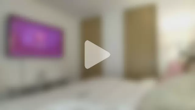 sweett_emerald photo 4