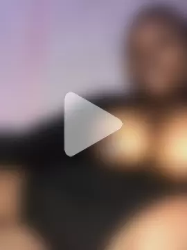 sweett_shaley photo 26