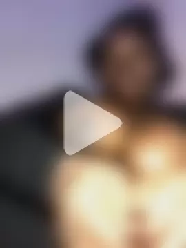 sweett_shaley photo 25