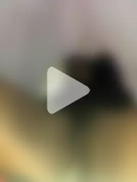 sweett_shaley photo 21