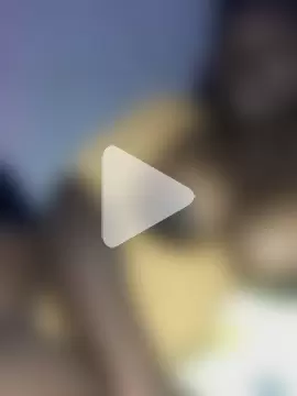 sweett_shaley photo 19