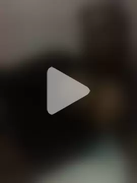 sweett_shaley photo 14