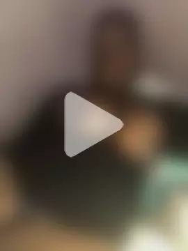 sweett_shaley photo 13