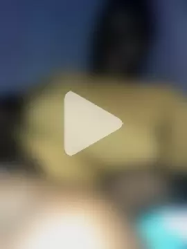 sweett_shaley photo 9