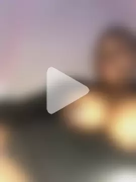 sweett_shaley photo 8