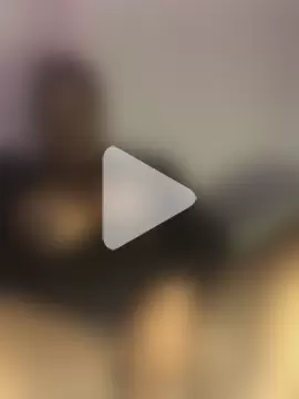 sweett_shaley photo 5